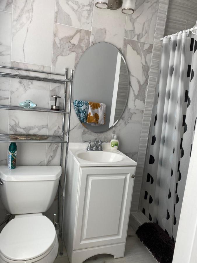 Cozy Studio Near Atlantic Ave W/Private Patio Apartman Delray Beach Kültér fotó